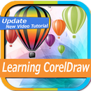 Belajar CorelDraw Mudah APK