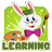 Zeichnen-Pädagogik für Kinder APK