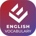 Learning English - English Vocabulary