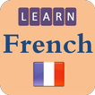 Learning French Language (lesson 2)