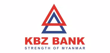 KBZ Learning Academy