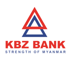 KBZ Learning Academy biểu tượng