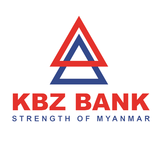 KBZ Learning Academy आइकन