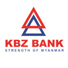 KBZ Learning Academy ikon