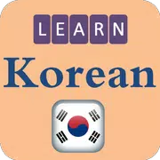 Learning Korean Language