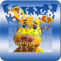 Simple Puzzle