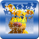 Simple Puzzle APK