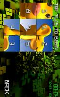 Simple Puzzle تصوير الشاشة 1