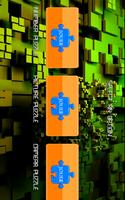 Simple Puzzle تصوير الشاشة 2