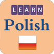 Learning Polish Language