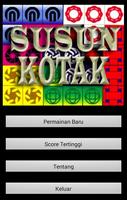 Susun Kotak capture d'écran 3