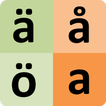 Aprender el idioma sueco