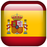Spanish Grammar আইকন