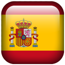 Spanish Grammar APK