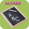 Alfabe Turkce