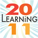 Learning 2011 APK