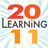 Learning 2011 APK