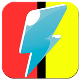 Yo gano Tap crushing defeats