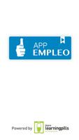 AppEmpleo Affiche