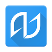 AllJobs - Extensive Job Portal
