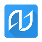 AllJobs - Extensive Job Portal أيقونة