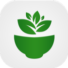 Disease, Home Remedies & cure иконка