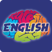 Apprendre l'Anglais