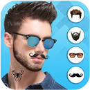 APK Boys Photo Editor