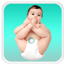 Diapers APK