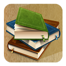 literatur APK