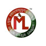 Manu Law Classes Student App ikona