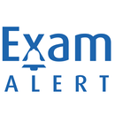 Exam Alert APK