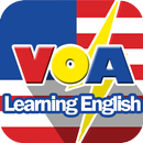 VOA Learning English APK