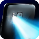 Super Lanterna Bright + SOS APK