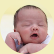 Lullaby Songs For Baby - Research based music
