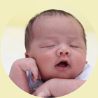 Lullaby Songs For Baby - Research based music simgesi