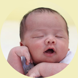 Lullaby Songs For Baby - Research based music アイコン