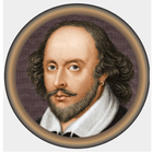 Shakespeare Sonnets 아이콘