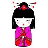 Học Tiếng Nhật