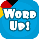 WordUp! The German Word Game APK