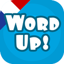 WordUp! The French Word Game APK