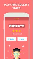 WordUp! The French Word Game تصوير الشاشة 3