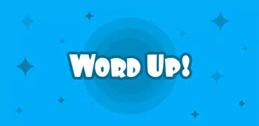 WordUp! The Italian Word Game