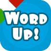 ”WordUp! The Italian Word Game