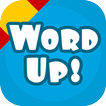 WordUp! The Spanish Word Game