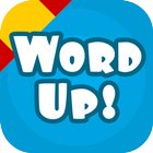 WordUp! The Spanish Word Game ไอคอน