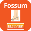 Small Animal Fracture Mgmt APK