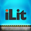 Learn iLit