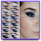 Learning Make Up Professional icon