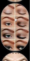 برنامه‌نما Learning Make Up Professional عکس از صفحه